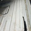 honda acty-truck 2004 CFJ1801333 image 11