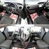 toyota vitz 2016 quick_quick_NSP130_2228208 image 13