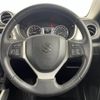 suzuki escudo 2017 -SUZUKI--Escudo DBA-YE21S--TSMLYE21S00292717---SUZUKI--Escudo DBA-YE21S--TSMLYE21S00292717- image 23