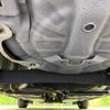 nissan note 2023 CFJ1764392 image 19