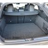 mercedes-benz cla-class 2020 CFJ1583604 image 27