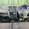 mitsubishi ek 2013 CFJ1640513 image 2
