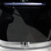 nissan fairlady-z 2018 -NISSAN--Fairlady Z Z34--Z34-620389---NISSAN--Fairlady Z Z34--Z34-620389- image 17