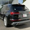 audi q7 2023 quick_quick_3DA-4MCVMA_WAUZZZ4M4PD031234 image 6