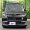 daihatsu tanto 2018 -DAIHATSU--Tanto DBA-LA600S--LA600S-0637640---DAIHATSU--Tanto DBA-LA600S--LA600S-0637640- image 15