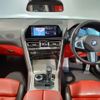 bmw 8-series 2020 CFJ1871151 image 3