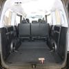 honda stepwagon 2012 -HONDA--Stepwgn DBA-RK5--RK5-1304981---HONDA--Stepwgn DBA-RK5--RK5-1304981- image 9