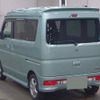 suzuki every-wagon 2016 quick_quick_ABA-DA17W_DA17W-127332 image 2