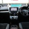 toyota vellfire 2017 -TOYOTA 【名変中 】--Vellfire AGH30W--0162573---TOYOTA 【名変中 】--Vellfire AGH30W--0162573- image 17