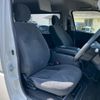toyota hiace-wagon 2020 CFJ1690910 image 43
