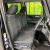 honda n-box 2014 -HONDA--N BOX DBA-JF2--JF2-1209884---HONDA--N BOX DBA-JF2--JF2-1209884- image 8