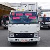 isuzu elf-truck 2012 -ISUZU--Elf TKG-NKR85AN--NKR85-7025656---ISUZU--Elf TKG-NKR85AN--NKR85-7025656- image 2