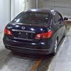 nissan bluebird-sylphy 2008 -NISSAN--Bluebird Sylphy KG11-072745---NISSAN--Bluebird Sylphy KG11-072745- image 6