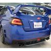 subaru wrx-sti 2014 quick_quick_CBA-VAB_VAB-004225 image 2