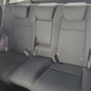 honda vezel 2013 quick_quick_RU3_RU3-1001228 image 4