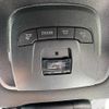 toyota crown 2023 CFJ1627812 image 29