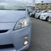 toyota prius 2009 -TOYOTA--Prius DAA-ZVW30--ZVW30-5105552---TOYOTA--Prius DAA-ZVW30--ZVW30-5105552- image 13