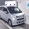 daihatsu move 2019 -DAIHATSU--Move LA150S-2025958---DAIHATSU--Move LA150S-2025958- image 1