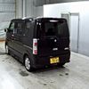 suzuki every-wagon 2014 -SUZUKI 【香川 580ひ7009】--Every Wagon DA64W--DA64W-437785---SUZUKI 【香川 580ひ7009】--Every Wagon DA64W--DA64W-437785- image 6