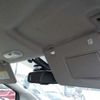 nissan note 2014 -NISSAN 【野田 500ｱ1234】--Note DAB-E12--E12-249266---NISSAN 【野田 500ｱ1234】--Note DAB-E12--E12-249266- image 37