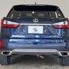 lexus rx 2016 CFJ1780125 image 13