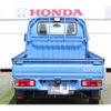 honda acty-truck 2016 AUTOSERVER_15_4961_1017 image 2