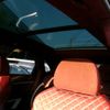 bentley bentley-bentayga 2022 -BENTLEY--Bentley Bentayga 7BA-BADDB--SJAAN14VXNC014092---BENTLEY--Bentley Bentayga 7BA-BADDB--SJAAN14VXNC014092- image 18