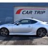 toyota 86 2012 -TOYOTA 【船橋 300ｾ1677】--86 DBA-ZN6--ZN6-015751---TOYOTA 【船橋 300ｾ1677】--86 DBA-ZN6--ZN6-015751- image 42