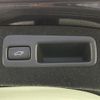 toyota harrier 2016 CFJ1828797 image 3