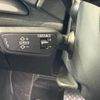 audi a3 2020 -AUDI--Audi A3 DBA-8VCXS--WAUZZZ8V9LA049856---AUDI--Audi A3 DBA-8VCXS--WAUZZZ8V9LA049856- image 10