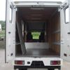 isuzu elf-truck 2009 GOO_NET_EXCHANGE_0707540A30250509W001 image 17