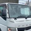 mitsubishi-fuso canter 2013 CFJ1348466 image 23