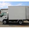 isuzu elf-truck 2014 CFJ1529815 image 29
