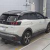 peugeot 3008 2020 quick_quick_LDA-P84AH01_VF3MJEHZRKS460904 image 2