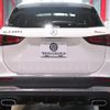 mercedes-benz cla-class 2021 quick_quick_3DA-247713M_W1N2477132J314538 image 6