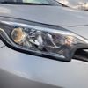 nissan note 2019 -NISSAN--Note DAA-HE12--HE12-318078---NISSAN--Note DAA-HE12--HE12-318078- image 8