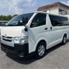 toyota hiace-van 2019 -TOYOTA--Hiace Van QDF-GDH201V--GDH201-2006346---TOYOTA--Hiace Van QDF-GDH201V--GDH201-2006346- image 25