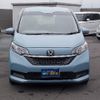 honda freed 2020 quick_quick_6AA-GB7_GB7-3122288 image 4