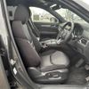 mazda cx-8 2019 CFJ1828394 image 5