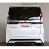 mitsubishi ek-sport 2020 quick_quick_4AA-B38A_B38A-0002058 image 10