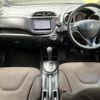 honda fit 2012 CFJ1556117 image 16