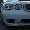 jaguar x-type 2008 2455216-1600551 image 13