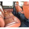 hummer hummer-others 2008 -OTHER IMPORTED 【神戸 362】--Hummer ﾌﾒｲ--5GRGN23808H101404---OTHER IMPORTED 【神戸 362】--Hummer ﾌﾒｲ--5GRGN23808H101404- image 43