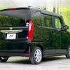 honda n-box 2020 -HONDA--N BOX 6BA-JF3--JF3-1508272---HONDA--N BOX 6BA-JF3--JF3-1508272- image 17