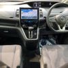 nissan serena 2017 -NISSAN--Serena DAA-GC27--GC27-022488---NISSAN--Serena DAA-GC27--GC27-022488- image 2