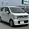 suzuki wagon-r 2018 -SUZUKI--Wagon R DAA-MH55S--MH55S-157015---SUZUKI--Wagon R DAA-MH55S--MH55S-157015- image 22