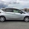 nissan note 2018 quick_quick_E12_E12-579346 image 13