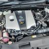 lexus es 2019 -LEXUS--Lexus ES 6AA-AXZH10--AXZH10-1001335---LEXUS--Lexus ES 6AA-AXZH10--AXZH10-1001335- image 7