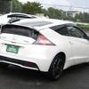 honda cr-z 2013 -HONDA--CR-Z DAA-ZF2--ZF2-1100167---HONDA--CR-Z DAA-ZF2--ZF2-1100167- image 6