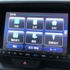 honda n-van 2022 CFJ1604862 image 27